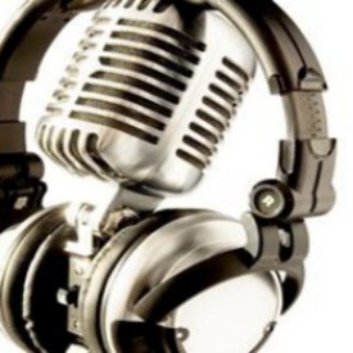 Логотип телеграм канала @vo_solod — VO Solod