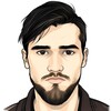 Логотип телеграм канала @vo100koved — Orientalist | Ближний Восток