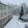 Логотип телеграм канала @vo2lizeeludiat — Во втором лицее любят
