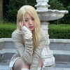 Логотип телеграм канала @vo5nen — ✨В᧐нᥱнᥙᤋⲙ ᥣifᥱ✨