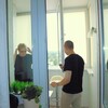 Логотип телеграм канала @vo6feds — Медийный Володя на хайпе