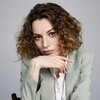 Логотип телеграм канала @vo_imya_lichnosti — Во имя Личности