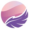 Логотип телеграм канала @vo_na_zare — Программный лагерь «На Заре»