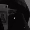 Логотип телеграм канала @vo_xriste — vo xriste