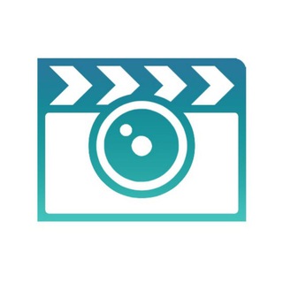 Логотип телеграм канала @vobiective — В объективе