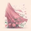 لوگوی کانال تلگرام voblago12 — SABR🌙