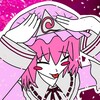 Логотип телеграм канала @voblyaposting — Вобля