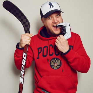 Логотип телеграм канала @vobon333 — Vobon Sports