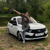 Логотип телеграм канала @vobraze63 — ᐯ.ꂦБRАZe🥊