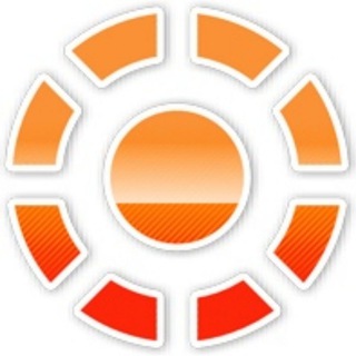 Логотип телеграм канала @vobrest — Ваш Отдых