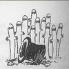 Логотип телеграм канала @vobshemodnazhdy — ВОБЩЕМ ОДНАЖДЫ