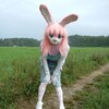 Логотип телеграм канала @vobvorot — пивлав / New channel: @vobvorottt PUS.SY пивлав