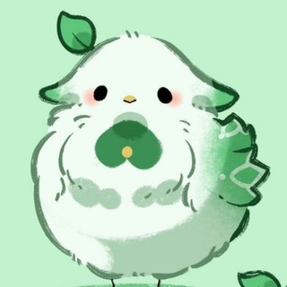 Telegram channel словарик по английскому✨ logo