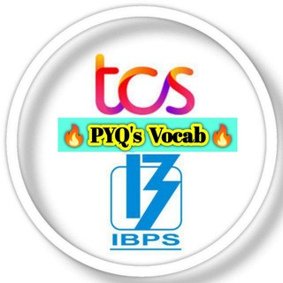 Telegram channel @𝐕𝐎𝐂𝐀𝐁_𝐊𝐀𝐓𝐓𝐀 logo