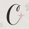 Логотип телеграм канала @vocab_ninja — Слово за слово