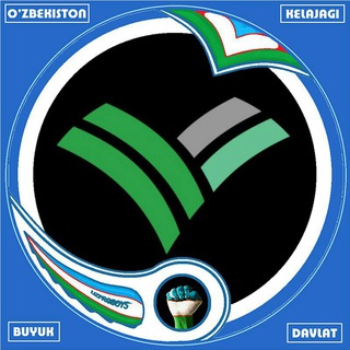 Logo of telegram channel vocabuilder — Vocabuilder