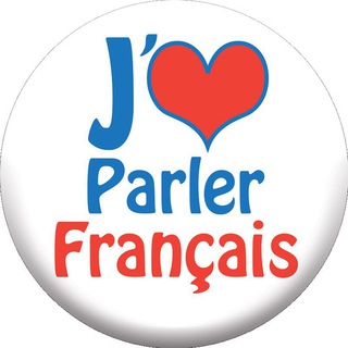 Logo de la chaîne télégraphique vocabulairefrancaisallemand - Français/AllemandVocabulaire