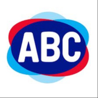 Logo of telegram channel vocabulary_lessons — Vocabulary