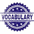 Logo saluran telegram vocabulary_the_hindu_editorial — The Hindu Editorial Vocabulary™