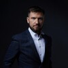 Логотип телеграм канала @vocal_speech — Евгений Мартыненко | Голос • Вокал • Речь