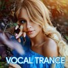 Логотип телеграм канала @vocal_trance_release — Vocal Trance Release