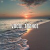 Логотип телеграм канала @vocal_trance_z — VOCAL TRANCE