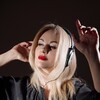 Логотип телеграм канала @vocal_tsar — 🎙️О! Вокал!