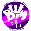 Логотип телеграм канала @vocalasya — Вокал онлайн с Асей Багдасаровой