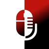 Логотип телеграм -каналу vocalgames — Vocal Games