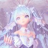 Logo of telegram channel vocaloidko3901 — vocaloidko