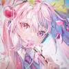 Логотип телеграм канала @vocaloidssx44 — ⟨💒⟩Vᴏᴄᴀʟᴏɪᴅs