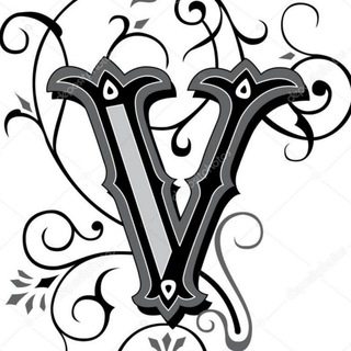 Логотип телеграм канала @vocatuss — VOCATUS