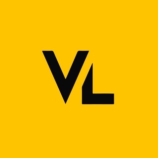 Logo of telegram channel voceligado — VL • Você Ligado