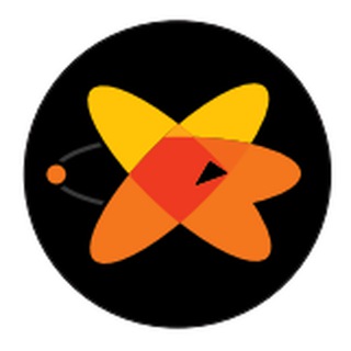Logotipo do canal de telegrama voceradiologista - Você Radiologista