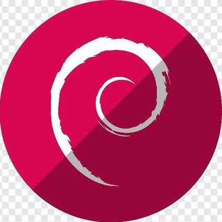 Telegram channel Gabriel logo
