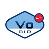 Логотип телеграм канала @vocheredistore — Vocheredi store