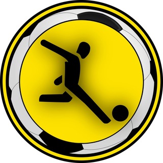 Telegram channel Voci di Calciomercato ⚽️🗞 logo