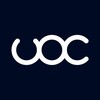 Логотип телеграм канала @vocinvesting — VOC I Investing