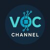 Logo of telegram channel vocvnchanel — Vọc VN