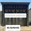 Telegram channel ⚡️💥UZ DARVOZALARI USTALAR🇺🇿🖋🛠⚽️🏘💯 logo