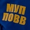 Логотип телеграм канала @voda74 — Комхоз/voda74