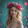 Логотип телеграм канала @voda_i_skazki — Вода и сказки Екатерины К.