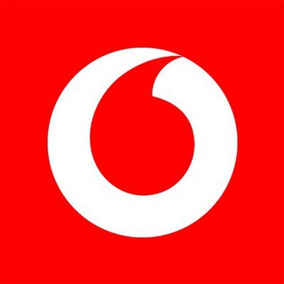 Logo del canale telegramma vodafonegbunlimitedch - Vodafone GB Unlimited | Channel