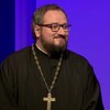 Логотип телеграм канала @vodamokraja — Береговые очевидности
