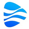 Логотип телеграм канала @vodarossii — Вода России💧