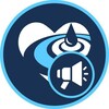 Логотип телеграм канала @vodaudoma77 — ⛰💧Вода «Источник Здоровья» 💧⛰