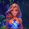 Логотип телеграм канала @vodca_zerkalo — Водка казино