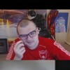 Логотип телеграм канала @vodchaze — VOD Антон Чейз | стримы twitch смешные моменты юмор игры