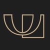 Логотип телеграм канала @vodchitslegal — Водчиц и партнёры | Корпоративное право, налоги, арбитраж и бизнес-риски
