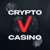 Logotipo del canal de Telegram voddslatam - VOdds l El Casino